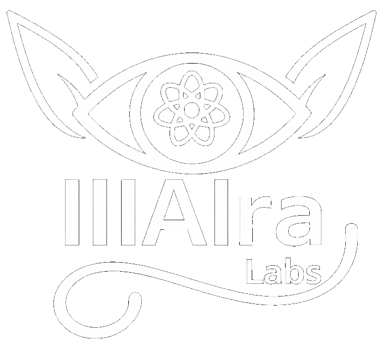 IllAIra Labs