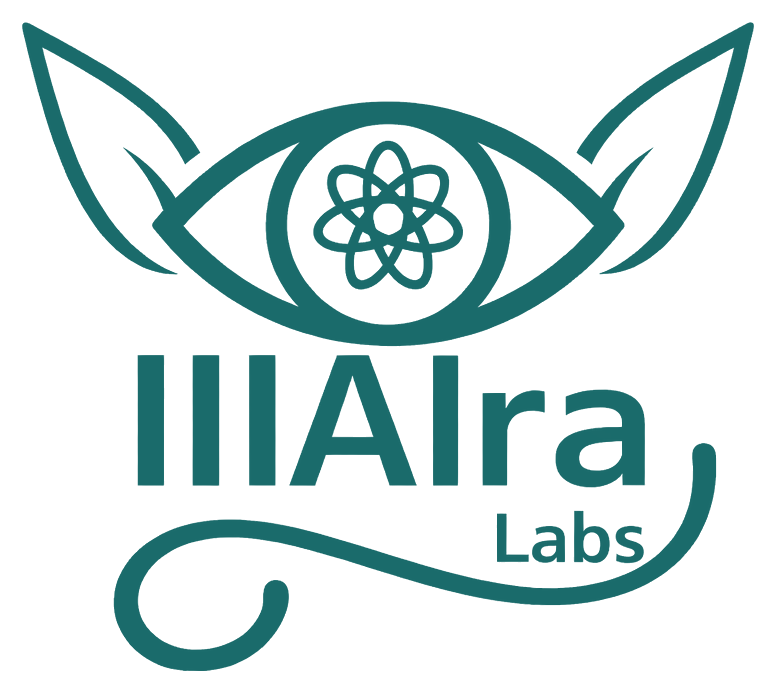 IllAIra Labs