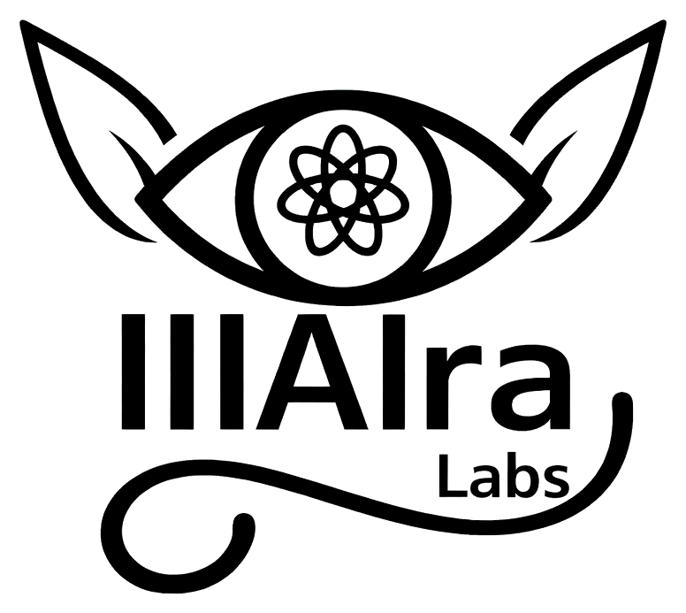 IllAIra Labs
